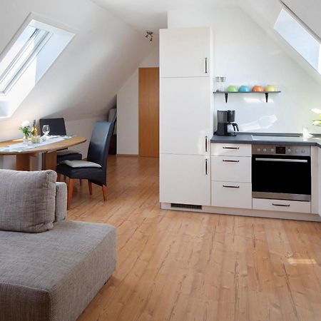 Ferienwohnung Trogus فوغتسبورغ المظهر الخارجي الصورة