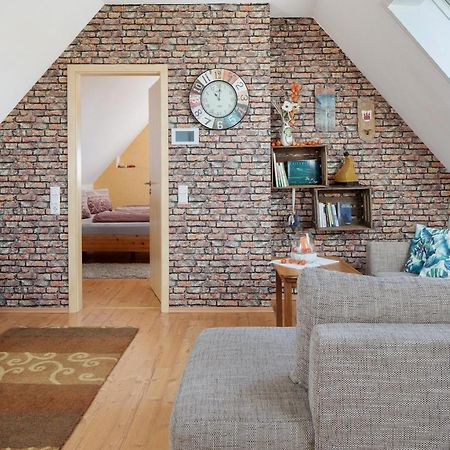 Ferienwohnung Trogus فوغتسبورغ المظهر الخارجي الصورة